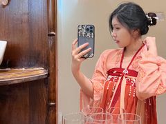 -清沐SPA生活馆(观前街店)