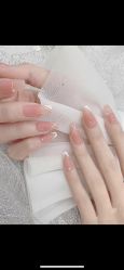 -FuFu美甲美睫