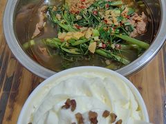 -胖子水煮(铁路三村无任何分店)