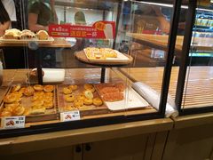-味多美蛋糕(灯市口店)