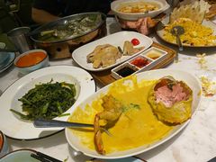 -星怡会·新加坡新美食(苏州中心店)
