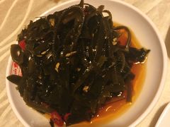-深山老屋(张江店)