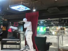 -捞旺猪肚鸡(街道口店)