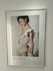 -玛瑞莎·儿童·亲子摄影(越秀店)