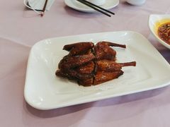 -金时代顺风大酒店(南桥百联店)