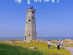 -巧克力渔家.小船海鲜家常菜(万平口店)