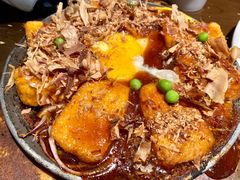 -食锦记·福建私房菜(浦西万达店)