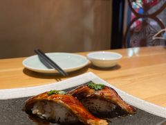 -Tuna maki寿司(园区永旺店)