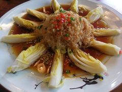 -龙大哥辣子鸡(双龙店)