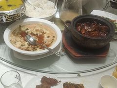 -品大三·南京菜(大行宫店)