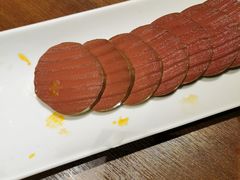 -快乐小羊·内蒙牛羊肉火锅(流花中心店)