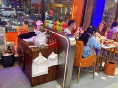 -亿牌牌东北烧烤(博物馆旗舰店)