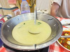 -巴陵全鱼席(湖南老字号汴河街店 )