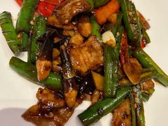 -上海小南国(国发店)