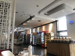 -秦风肥牛(阳阳国际店)