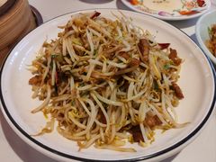 -冷大厨灌汤包