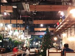 -I HOLIC艾豪丽披萨(KKone店)