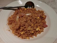 -必胜客(新辰里酒仙桥店)