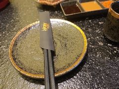 -樱嘢·炭火烧肉(惠南店)