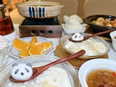 -眉州东坡(亚运村店)