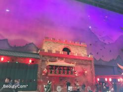 点击看大图 -南京万达乐园