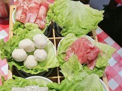 -石榴姐•山城小馆(创始店)