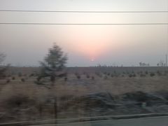-紫峰大厦
