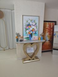 -薇兰专业脱毛连锁机构