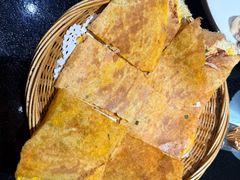 农家锅拉头-大灶头·新昌菜(中国茶市店)