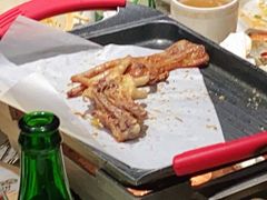 -申记串道(小北一路店)