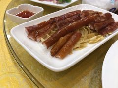 -九大簋家宴(北京路店)