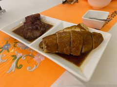 -美心·翠园(港汇恒隆广场店)