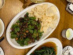 -小厨子私房菜·云南美食店