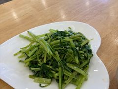 -启东小海鲜(庄先湾路1号店)