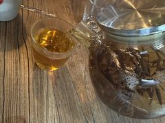 -ELEVEN COFFEE(哈西万达广场店)
