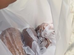 -韩国利尔面包(桂林路店)