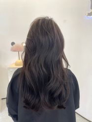 -上禾 HAIR SALON