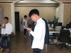 -青春加萌照相馆