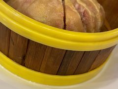 -山西会馆·晋菜·晋商宴·牌匾博物馆(胜利东街店)