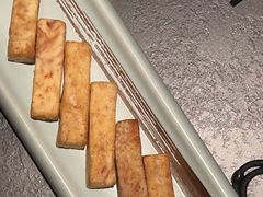-捞王猪肚鸡火锅(金华义乌之心店)