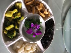 -好友缘酒家(会展中心店)
