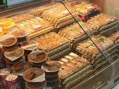 -争鲜回转寿司(西红门荟聚PLUS店)