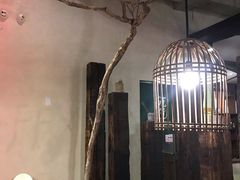 -几荷·恰似故人来(秀水广场店)