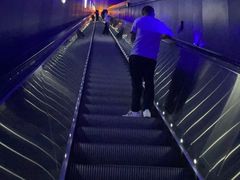 -白鹤梁水下博物馆