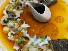 -炊江南·上海菜(国展华漕店)