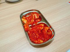 -米村拌饭(王府井·香江小镇店)