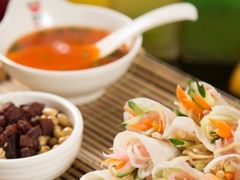 -丝恋丝娃娃(金阳国贸店)