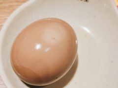 -李先生牛肉面大王(合肥火车站出站口店)