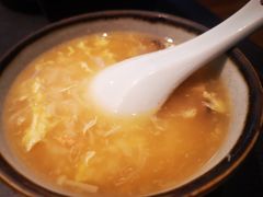 -蟹将军日本料理(中南路店)