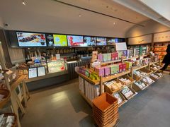 -长春堂顺时而饮(前门店)